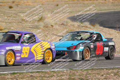 media/Feb-26-2022-Speed Ventures (Sat) [[c6d288f3a0]]/SuperSpec-V8 RRW Race/335p Race/